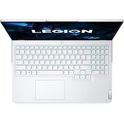 Ноутбук Lenovo Legion 5 15ITH6H (5 15ITH6H 82JH000WRU)