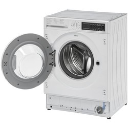 Встраиваемая стиральная машина Krona Kalisa 1400 8k