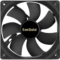 Система охлаждения ExeGate ExtraPower EP12025H3P
