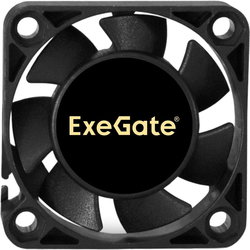 Система охлаждения ExeGate ExtraSilent ES04010S3P