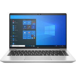 Ноутбук HP ProBook 445 G8 (445G8 3A5M3EA)