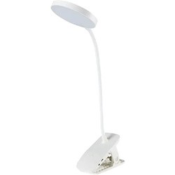 Настольная лампа Xiaomi Portable LED Charging Clamping Lamp