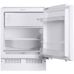 Встраиваемый холодильник Hansa UM 1306.4
