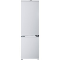 Встраиваемый холодильник Krona Bristen FNF