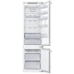 Встраиваемый холодильник Samsung BRB306154WW