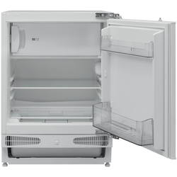 Встраиваемый холодильник Vestfrost VFBI 08S00