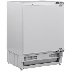 Встраиваемый холодильник Vestfrost VFBI 08S00