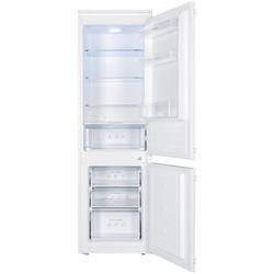 Встраиваемый холодильник Hansa BK 333.0 U