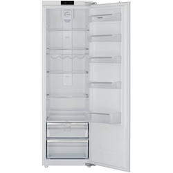 Встраиваемый холодильник Fabiano FBR 0300