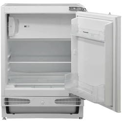 Встраиваемый холодильник Fabiano FBRU 0120