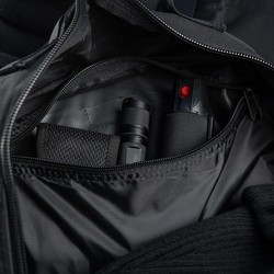 Рюкзак M-Tac Large Assault Pack Laser Cut