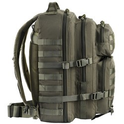 Рюкзак M-Tac Large Assault Pack