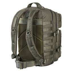 Рюкзак M-Tac Large Assault Pack