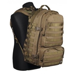 Рюкзак M-Tac Trooper Pack