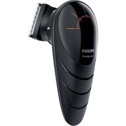 Машинка для стрижки волос Philips Self-Hair Cutter QC5562