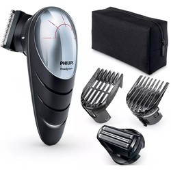 Машинка для стрижки волос Philips Self-Hair Cutter QC5582