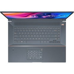 Ноутбуки Asus W700G3T-AV083R