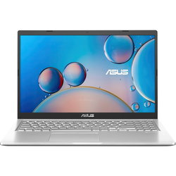 Ноутбук Asus R565JF (R565JF-BR295)