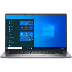 Ноутбук Dell Latitude 15 9520 (9520-9933)