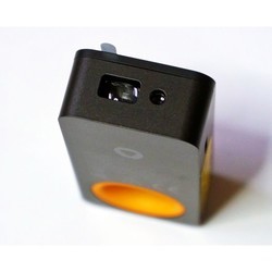 Нивелир / уровень / дальномер Xiaomi HOTO Smart Laser Tape Measure