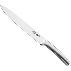 Кухонный нож Krauff 29-250-028