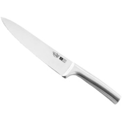 Кухонный нож Krauff 29-250-027