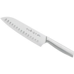 Кухонный нож YAXELL Sayaka S-1G