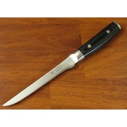 Кухонный нож YAXELL Ran 36015