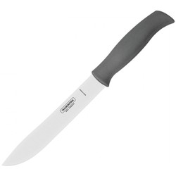 Кухонный нож Tramontina Soft Plus 23663/167