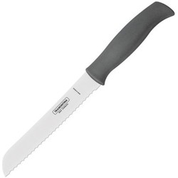 Кухонный нож Tramontina Soft Plus 23662/167