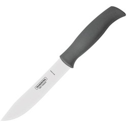 Кухонный нож Tramontina Soft Plus 23663/166