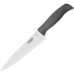 Кухонный нож Tramontina Soft Plus 23664/167