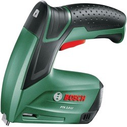 Строительный степлер Bosch PTK 3.6 Li 0603968220