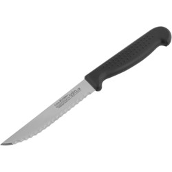 Кухонный нож Lara LR05-41