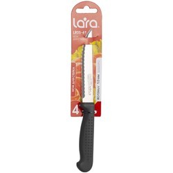 Кухонный нож Lara LR05-41