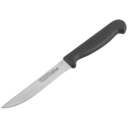 Кухонный нож Lara LR05-42