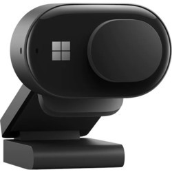 WEB-камера Microsoft Modern Webcam