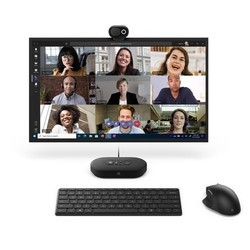 WEB-камера Microsoft Modern Webcam