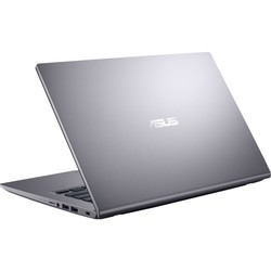 Ноутбук Asus X415EA (X415EA-EB512)