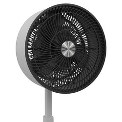 Тепловентилятор Hiper Smart Heater Fan v1