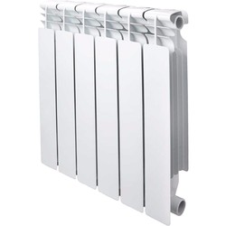 Радиатор отопления Ogint RBS (500/82 6)