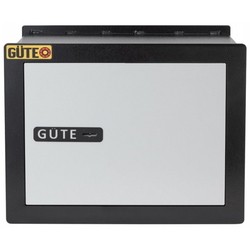 Сейф GUTE GBS-3016