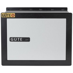 Сейф GUTE GBS-3027