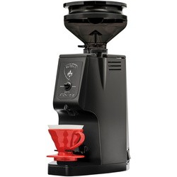 Кофемолка Eureka Atom Pro
