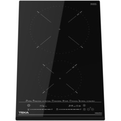 Варочная поверхность Teka Maestro IZC 32600 MST