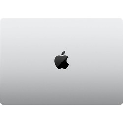 Ноутбук Apple MacBook Pro 14 (2021) (Z15G/13)