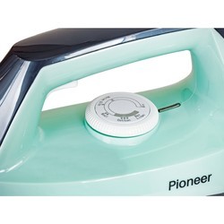Утюг Pioneer SI3011