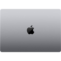 Ноутбук Apple MacBook Pro 14 (2021) (Z15J/1)