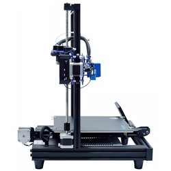 3D-принтер Tronxy XY-2 Pro