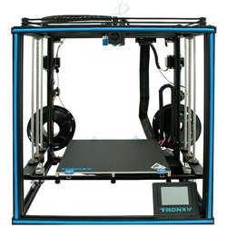 3D-принтер Tronxy X5SA-2E